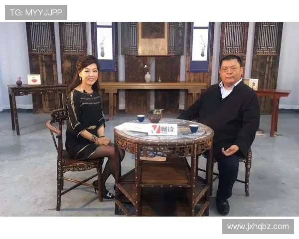 专访王强:深入探讨足球成功背后的秘诀与经验分享 专访王强:深入探讨足球成功背后的秘诀与经验分享