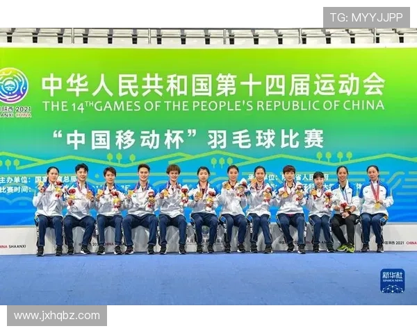 全运会积分榜更新深圳羽毛球队以70分稳居第一名 全运会积分榜更新深圳羽毛球队以70分稳居第一名