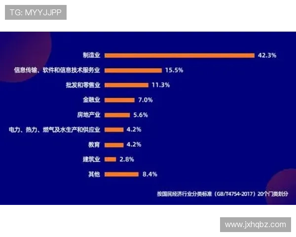 广州网球队在世锦赛中的实力展现与未来发展潜力分析 广州网球队在世锦赛中的实力展现与未来发展潜力分析