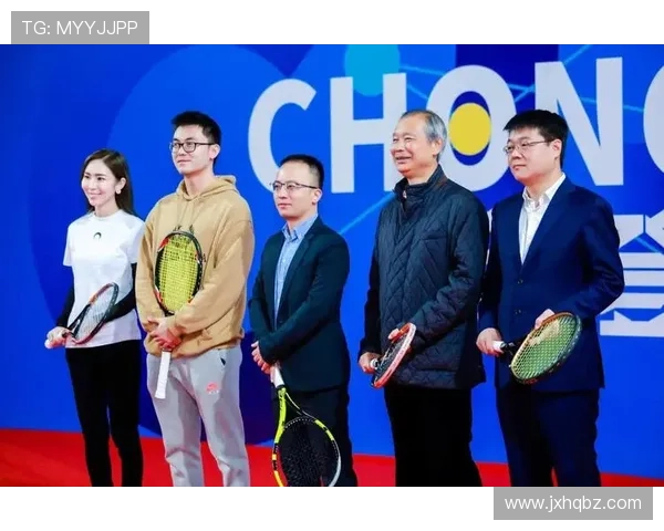 深圳网球队在城市联赛中的团队协作表现分析与点评