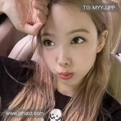 祖迅愉